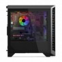 Lenovo LOQ Tower 26ADR10 A78745HX 1T 16GRYZEN_7_8745HX_3.6G_8C_16T16GB1TBRTX5060_8GB_G7_128B_H+3DP_HP