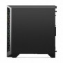 Lenovo LOQ Tower 26ADR10 A78745HX 1T 16GRYZEN_7_8745HX_3.6G_8C_16T16GB1TBRTX5060_8GB_G7_128B_H+3DP_HP