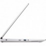 TERRA MOBILE GAMER ELITE 3A R7-Ai350 W11P FR 16" 8GB 1000GB NVIDIA GeForce RTX 5000 Win 11 Pro