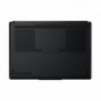 Lenovo Legion 5 15AHP11 15,3" 16GB 512GB NVIDIA GeForce RTX 5000 Win 11 Home