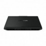 Lenovo Legion 5 15AHP11 15,3" 16GB 512GB NVIDIA GeForce RTX 5000 Win 11 Home