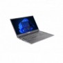 TERRA MOBILE 1517R US 15,6" i7 16GB 1000GB Win 11 Pro
