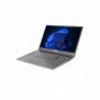TERRA MOBILE 1517R US 15,6" i7 16GB 1000GB Win 11 Pro
