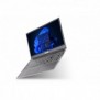 TERRA MOBILE 1517R US 15,6" i7 16GB 1000GB Win 11 Pro