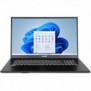 TERRA MOBILE 1716R 17,3" i5 500GB 500GB Win 11 Pro