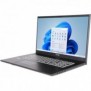 TERRA MOBILE 1716R 17,3" i5 500GB 500GB Win 11 Pro