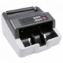 Olympia 947730887, 250 mm, 230 mm, 135 mm, 3,2 kg, 40 W, 230 V
