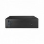 Chieftec BE-10B-300, Small Form Factor , PC, Noir, micro ATX, Mini-ITX, SGCC, maisonbureau