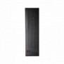 Chieftec BE-10B-300, Small Form Factor , PC, Noir, micro ATX, Mini-ITX, SGCC, maisonbureau