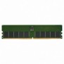 Kingston KSM56E46BD8KM-32HA, 32 Go, 1 x 32 Go, DDR5, 288-pin DIMM, Noir, Vert