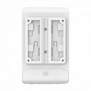 TP-LINK Omada SG2005P-PD, Géré, L2L2+, 10G Ethernet 100100010000, Connexion Ethernet, supportant l'alimentation via ce port , Bureau