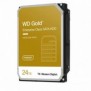 WD Disque dur SATA WD Gold pour entreprises, 24 To, 7200 trmin, 512 Mo, 3.5", Série ATA III