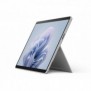 Microsoft Surface Pro 10, 33 cm 13", 2880 x 1920 pixels, 256 Go, 16 Go, Windows 11 Pro, Platine