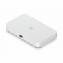 Ubiquiti UCG-Fiber , Blanc, Polycarbonate , Statut, LCM, ARM, ARM Cortex