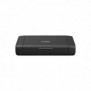 Canon MAXIFY BX110, Couleur, 4800 x 1200 DPI, 2, A4, Impression recto-verso, OLED