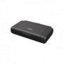 Canon MAXIFY BX110, Couleur, 4800 x 1200 DPI, 2, A4, Impression recto-verso, OLED