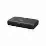 Canon MAXIFY BX110, Couleur, 4800 x 1200 DPI, 2, A4, Impression recto-verso, OLED