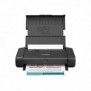Canon MAXIFY BX110, Couleur, 4800 x 1200 DPI, 2, A4, Impression recto-verso, OLED