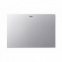 Acer Swift SFL16-31P-37GE 16" i3 8GB 512GB Win 11 Home