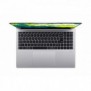 Acer Swift SFL16-31P-37GE 16" i3 8GB 512GB Win 11 Home