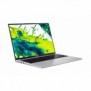 Acer Swift SFL16-31P-37GE 16" i3 8GB 512GB Win 11 Home