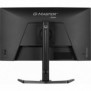 Iiyama G-MASTER GB2771HSU-B1, 68,6 cm 27", 1920 x 1080 pixels, Full HD, Noir