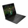 HP OMEN Gaming 16-am0169ng 16" Ultra 7 24GB 1000GB NVIDIA GeForce RTX 5000 Win 11 Home