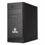 TERRA PC 6000, Intel Core Ultra 5, 225, 16 Go, DDR5-SDRAM, 500 Go, SSD
