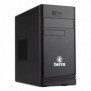 TERRA PC 6000, Intel Core Ultra 5, 225, 16 Go, DDR5-SDRAM, 500 Go, SSD
