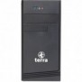 TERRA EU1000125, Intel® Core™ i3, i3-14100, 8 Go, DDR5-SDRAM, 500 Go, Windows 11 Home
