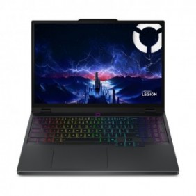 Lenovo 83F000ATMB 32GB