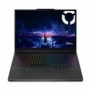 Lenovo 83F000ATMB 32GB