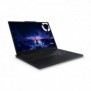 Lenovo 83F000ATMB 32GB