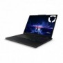 Lenovo 83F000ATMB 32GB