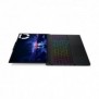 Lenovo 83F000ATMB 32GB