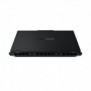 Lenovo 83F000ATMB 32GB