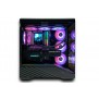 PC GAMER RAINBOW RYZEN 7 9800X3D 32GB 2TB RTX5080