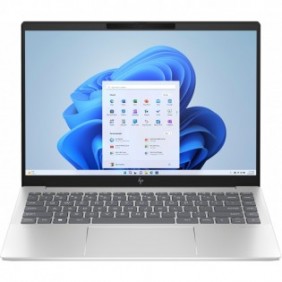 HP Pavilion Plus 14-ew1175ng 14" Ultra 7 32GB 1000GB Arc Graphics Win 11 Home QWERTZ DE
