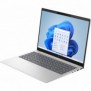 HP Pavilion Plus 14-ew1175ng 14" Ultra 7 32GB 1000GB Arc Graphics Win 11 Home QWERTZ DE