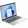 HP Pavilion Plus 14-ew1175ng 14" Ultra 7 32GB 1000GB Arc Graphics Win 11 Home QWERTZ DE