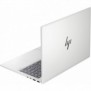 HP Pavilion Plus 14-ew1175ng 14" Ultra 7 32GB 1000GB Arc Graphics Win 11 Home QWERTZ DE