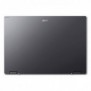 Acer Aspire Spin 14 ASP14-52MTN 14" Ultra 7 32GB 1000GB Win 11 Home QWERTZ DE