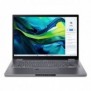 Acer Aspire Spin 14 ASP14-52MTN 14" Ultra 7 32GB 1000GB Win 11 Home QWERTZ DE