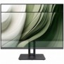 MSI Pro MP245PG, 60,5 cm 23.8", 1920 x 1080 pixels, Full HD, LCD, 4 ms, Noir