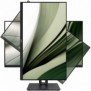 MSI Pro MP245PG, 60,5 cm 23.8", 1920 x 1080 pixels, Full HD, LCD, 4 ms, Noir