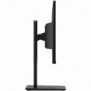 MSI Pro MP245PG, 60,5 cm 23.8", 1920 x 1080 pixels, Full HD, LCD, 4 ms, Noir