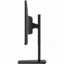 MSI Pro MP245PG, 60,5 cm 23.8", 1920 x 1080 pixels, Full HD, LCD, 4 ms, Noir