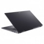 Acer Aspire 17 A17-51GM-73K7 17,3" i7 16GB 1024GB Win 11 Home