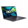 Acer Aspire 17 A17-51GM-73K7 17,3" i7 16GB 1024GB Win 11 Home