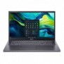 Acer Aspire 17 A17-51GM-73K7 17,3" i7 16GB 1024GB Win 11 Home